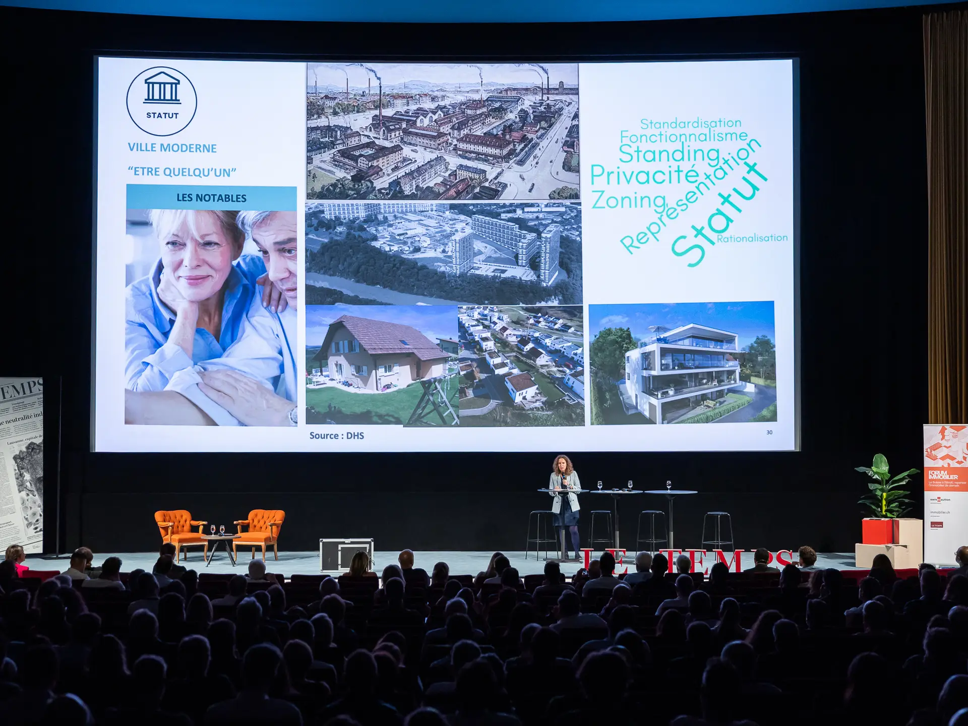 Recherche appliquée & formation Produire des connaissances et transmettre un savoir-faire en programmation et conception orientée usagers.